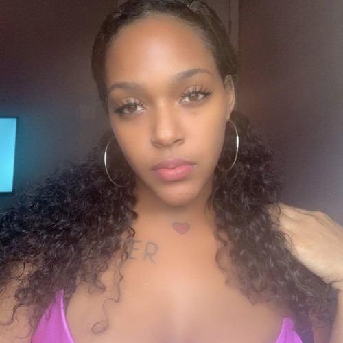 Mallyiah  J.