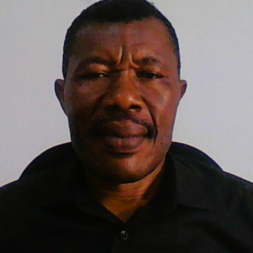Eberendu E. profile photo