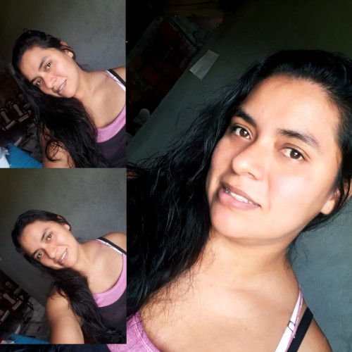 Roshy A.