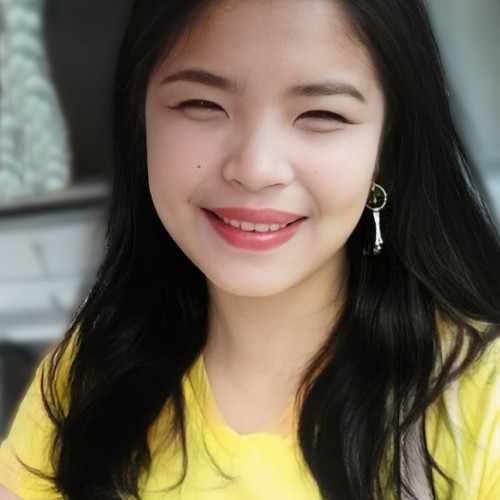 Elyn Q.