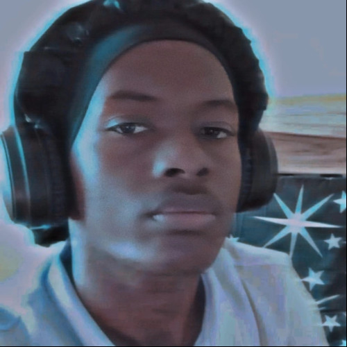 Moses K. profile photo