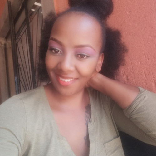 Ntombifuthi D.