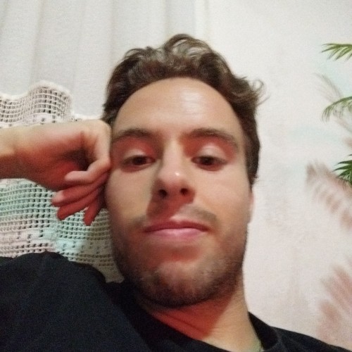 Joe F. profile photo