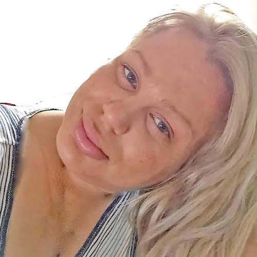 jayme f. profile photo