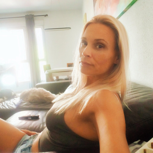Yolanda B. profile photo