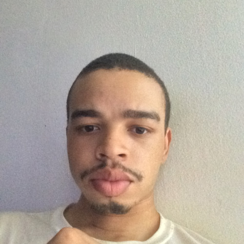 Vaughn R. profile photo