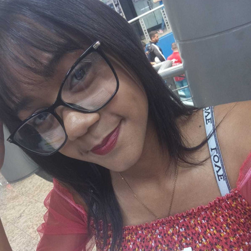 Hely S. profile photo