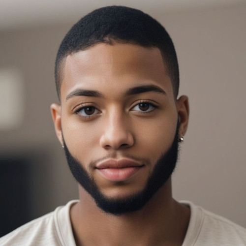 Shane S. profile photo