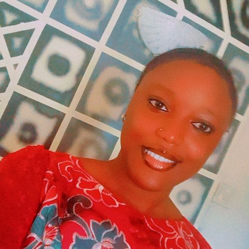 Nana Khadijah  S. profile photo