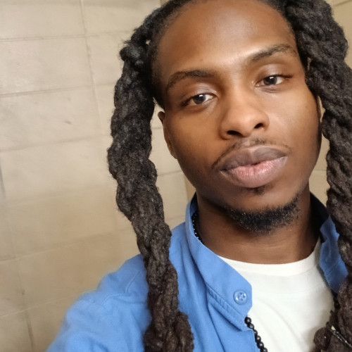 Gwenavalez G. profile photo