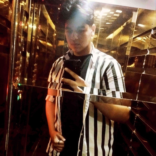 Amir A. profile photo