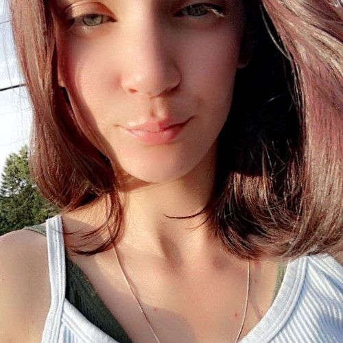 Maddie W. profile photo