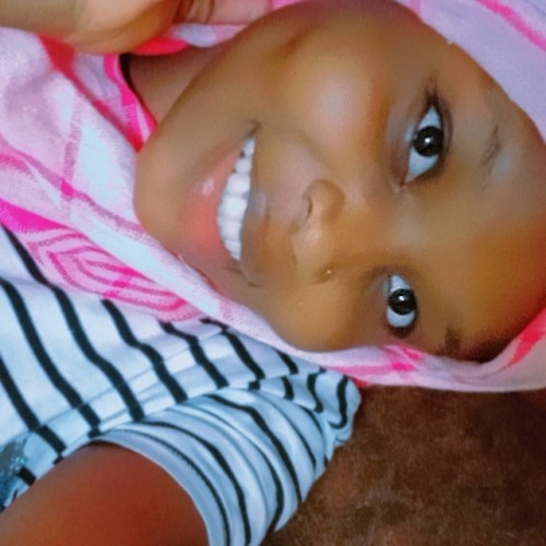 HANNAH J. profile photo