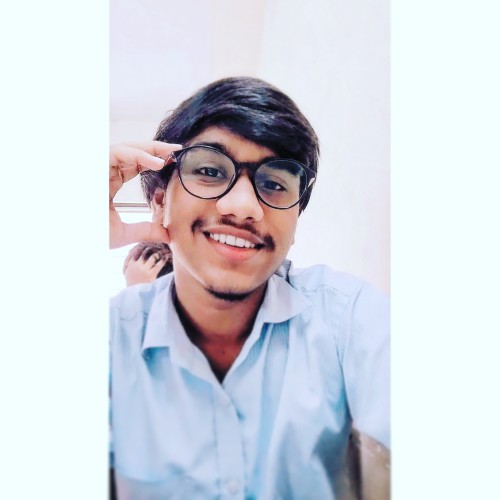 Baditha S.