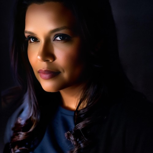 Paula Andrade O.