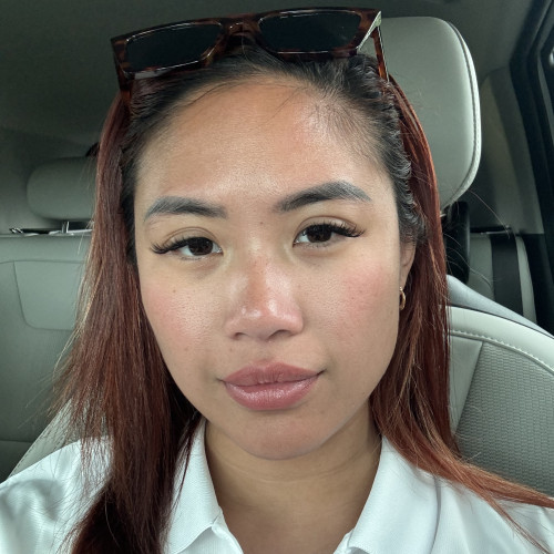 Samantha F.
