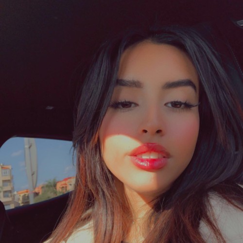 Reem E.