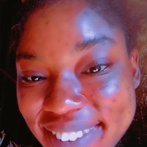 NNAMANI M. profile photo
