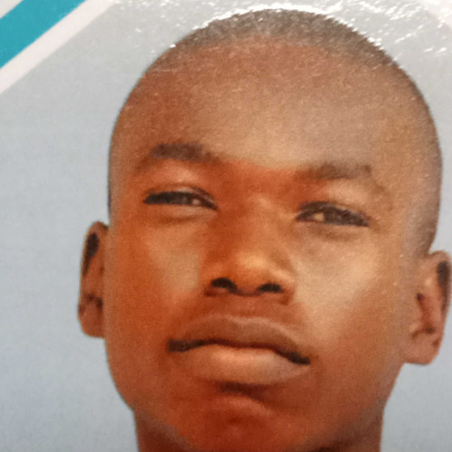 FeyiAkinbobola C.