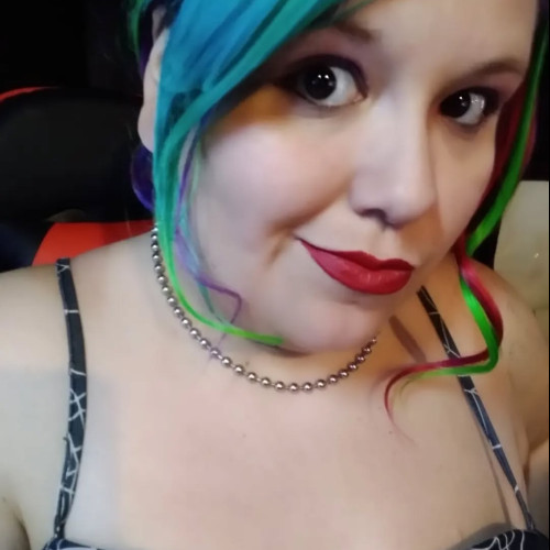 Morgan  H. profile photo
