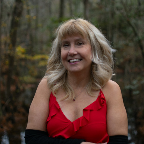 Cynthia B. profile photo