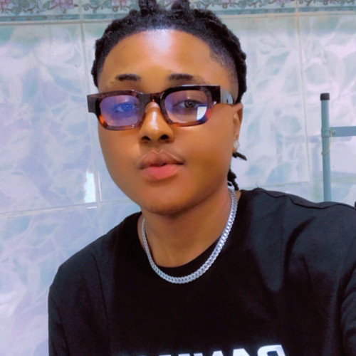 Tiza B. profile photo