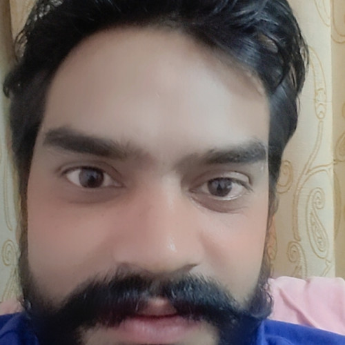 Sunil K. profile photo