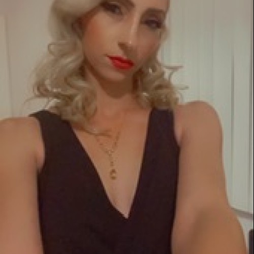 Angela K. profile photo