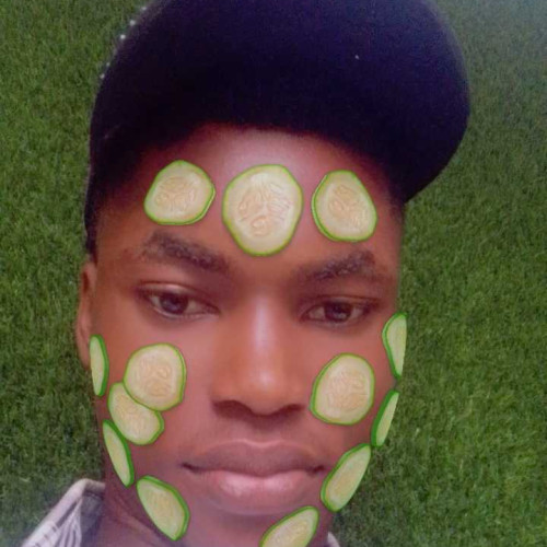 Bright c. profile photo