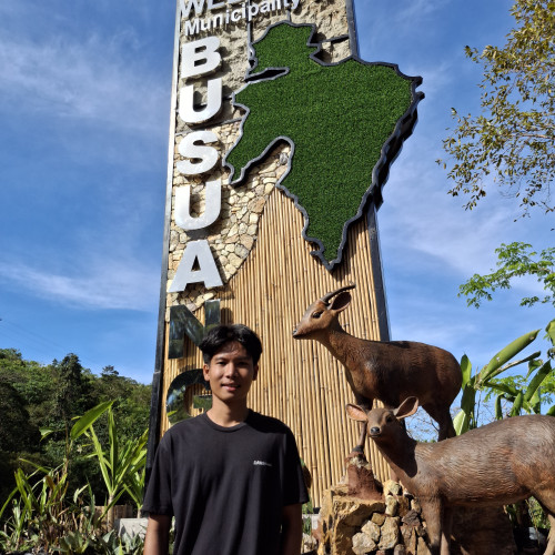 Kaso R. profile photo
