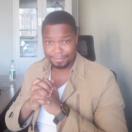 Adson S. profile photo