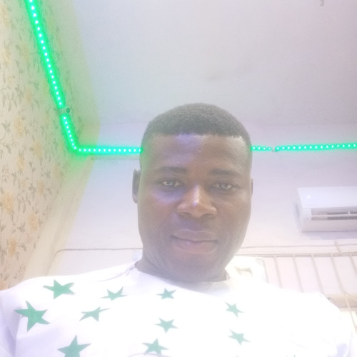 Joses M. profile photo