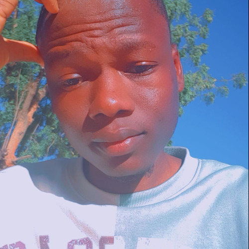 Ayuba H. profile photo