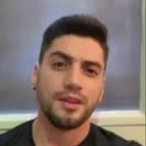 Ivan k. profile photo