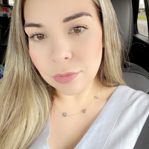 Caitlin Q.
