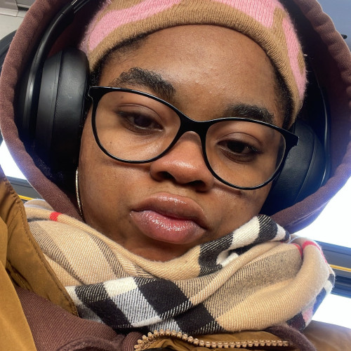 Zeeyahhh B. profile photo