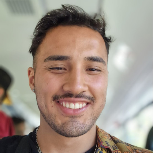 Hassan H. profile photo