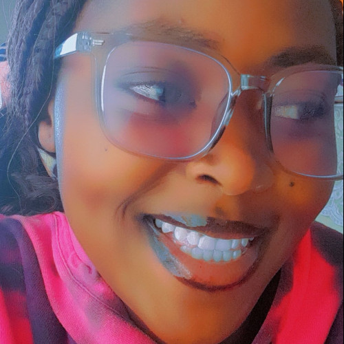 BEATRICE M. profile photo