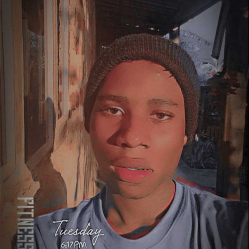 William s. profile photo