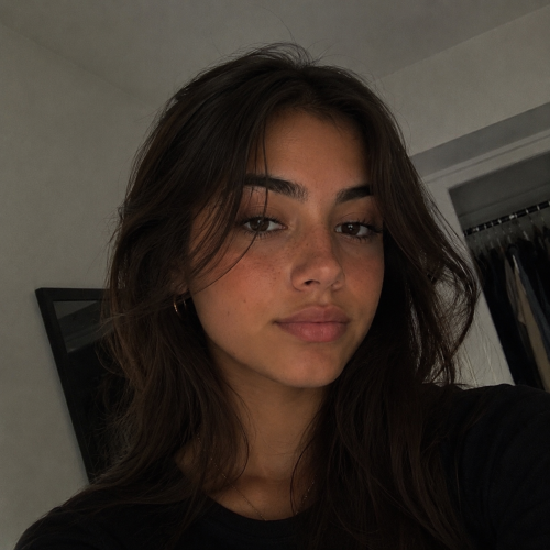 Taya  R. profile photo