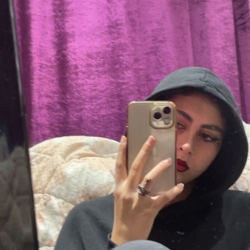 Arwa Z. profile photo