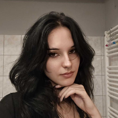 Ella M. profile photo