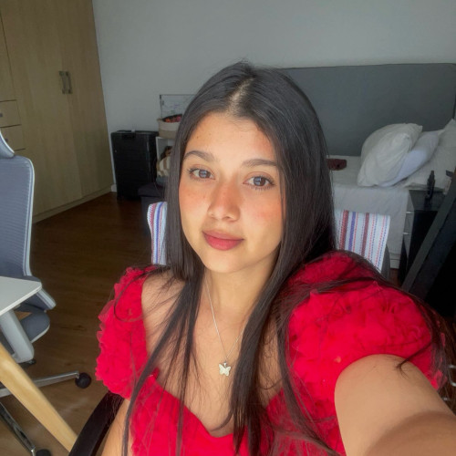 Karo A. profile photo