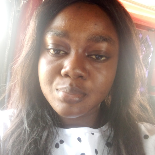 Ahanogbe  M. profile photo