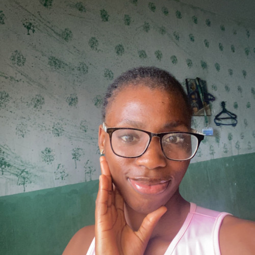 Opooye opeyemi T. profile photo