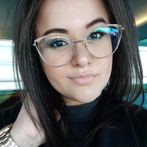 Bella A. profile photo