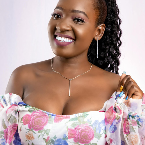 Cess W. profile photo