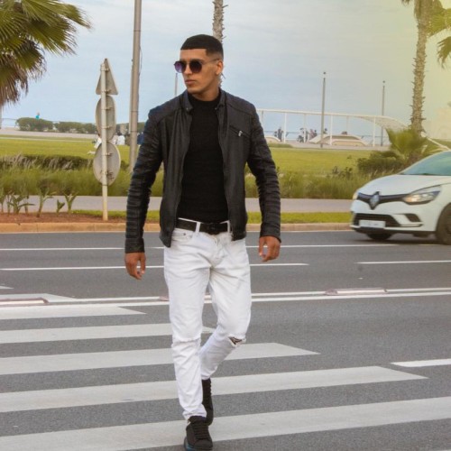 ismail b. profile photo