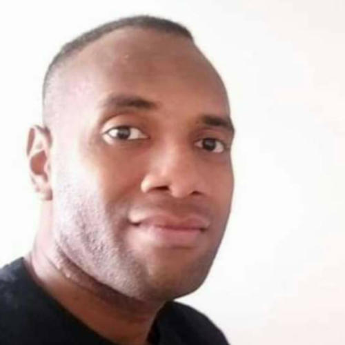 Koresi M. profile photo