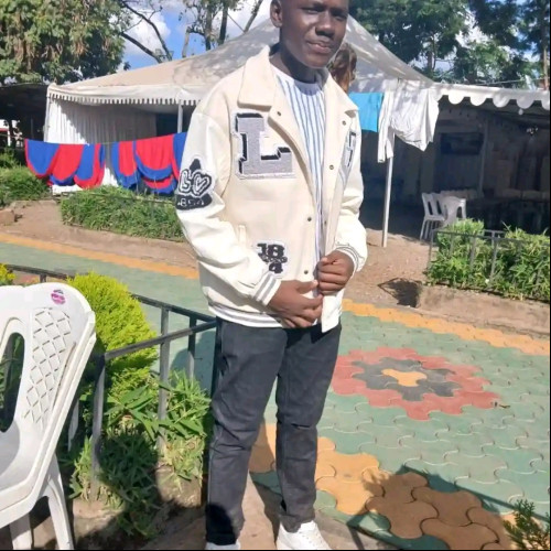 Fidel L.